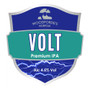 Woodfordes Volt IPA 9G Cask - 15622694.jpg