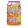 Beavertown Satellite SIPA 12 x 330ml Can - 26633330_1.jpg