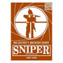 Mr Grundy's Sniper 9G Cask - 15601378_1.jpg