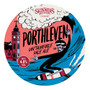 Skinner's Porthleven Ale 30L Keg - 19312600_2.jpg