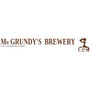 Mr Grundy's Big Willie 9G Cask - 15600377.jpg