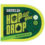 Derby Hop Till You Drop 9G Cask - 15684271.jpg