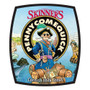 Skinner's Penny Come Quick Milk Stout 9G Cask - 15625370_1.jpg