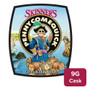 Skinner's Penny Come Quick Milk Stout 9G Cask - 15625370_B.jpg