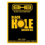 Black Hole Golden Ale 9G Cask - 15600870_1.jpg