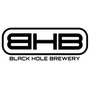 Black Hole Cosmic 9G Cask - 15600747_1.jpg