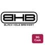 Black Hole Cosmic 9G Cask - 15600747_B.jpg