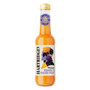 Hartridges Orange & Passion Fruit 12 x 275ml NRB - 54110526_1.jpg