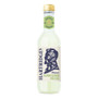 Hartridges Elderflower Presse 12 x 275ml NRB - 54110524_1.jpg