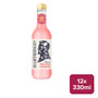 Hartridges Pink Rose Lemonade 12 x 275ml - 54110525_B.jpg