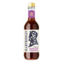 Hartridges Dandelion & Burdock 12 x 275ml NRB - 54110523_1.jpg