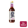 Hartridges Dandelion & Burdock 12 x 275ml NRB - 54110523_B.jpg