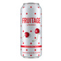 Fruitage by Rodenbach Belgian Fruit Beer 12 x 500ml Can - 26550141_1.jpg