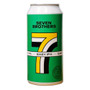 Seven Bro7hers Easy IPA 12 x 440ml Can - 26646603_1.jpg