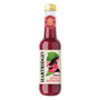 Hartridges Apple & Raspberry 12 x 275ml - 54110528_1.jpg