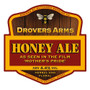Butcombe Honey Ale Cask 9g - 15601397_1.jpg