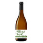 Flying Rhino Sauvignon Blanc 75cl NRB - 45193167_1.jpg