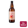 Howies Cider Peach 12 x 500ml NRB - 28006770_B.jpg