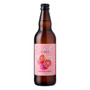 Howies Cider Grapefruit 12 x 500ml NRB - 28006769_1.jpg