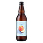 Howies Cider 0.5% 12 x 500ml NRB - 28006768_1.jpg