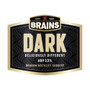 Brains Dark Mild 9G - 15600345_4.jpg