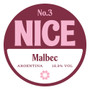 Nice Malbec 20L Keg - 43866158_1.jpg