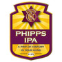 Phipps IPA 9G Cask - 15630015.jpg