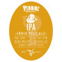 Pennine IPA 9G Cask - 15648621.jpg