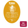 Pennine IPA 9G Cask - 15648621_B.jpg