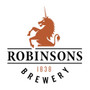 Robinsons Dark Smooth Ale 11G Keg - 12080006_4.jpg