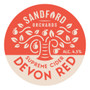 Devon Red 50L Keg - 19080404_4.jpg