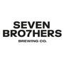 Seven Brothers Honeycomb IPA 30L Keg - 15610080_4.jpg