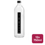 Tau Sparkling Water 12 x 750ml - 51130031_B.jpg