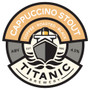 Titanic Cappuccino Stout 9G Cask - 21584550.jpg
