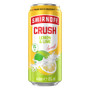 Smirnoff Crush Lemon & Lime 12 x 440ml Can - 35040032_1.jpg