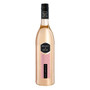 Healy & Gray Pinot Grigio Rose 75cl PET - 49850264_1.jpg