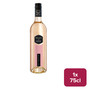 Healy & Gray Pinot Grigio Rose 75cl - 49850262_B.jpg