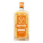 Jagermeister Orange 70cl NRB - 36540050_1.jpg