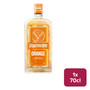 Jagermeister Orange 70cl NRB - 36540050_B.jpg
