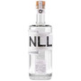 New London Light First Light 0% Non-Alcoholic Spirit 70cl - 32162581.jpg