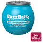 Buzzballz Berry Cherry Limeade 24 x 200ml - 30070156_B.jpg