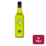 ODK Lime Juice 75cl PET - 36290085_B.jpg