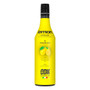 ODK Lemon Juice 75cl - 36290086_1.jpg