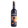 Moena Wermut 75cl NRB - 32164186_1.jpg