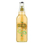 Rattler Mango 12 x 500ml NRB - 28010526.jpg