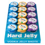 Hard Jelly Raspberry, Pineapple, Grape 75 x 30ml PET - 33202652_1.jpg