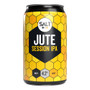 Salt Jute Session IPA 12 x 330ml Can - 26650076_1.jpg