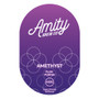 Amity Brew Co Amethyst Plum Porter 9G Cask - 19600123_1.jpg