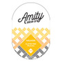 Amity Brew Co Weavers Gluten-Free Pale 9G Cask - 19600122_1.jpg