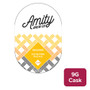 Amity Brew Co Weavers Gluten-Free Pale 9G Cask - 19600122_B.jpg